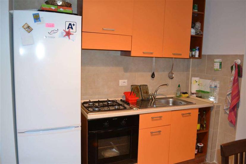 Trilocale, Catanzaro — foto 4 di 5