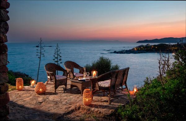 Villa, Villasimius — foto 4 di 5