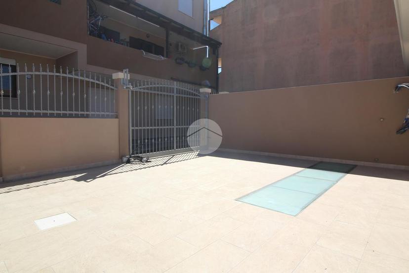 Villa a schiera in Via del Lentischio, Sinnai — foto 4 di 5