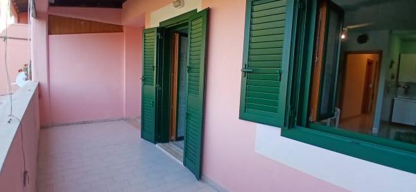 Quadrilocale in Via Profiti, Maratea — foto 2 di 5