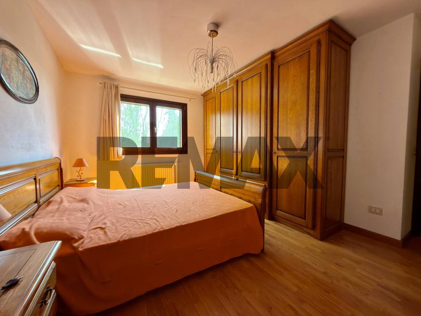 Villa a schiera, Reana del Rojale — foto 3 di 5