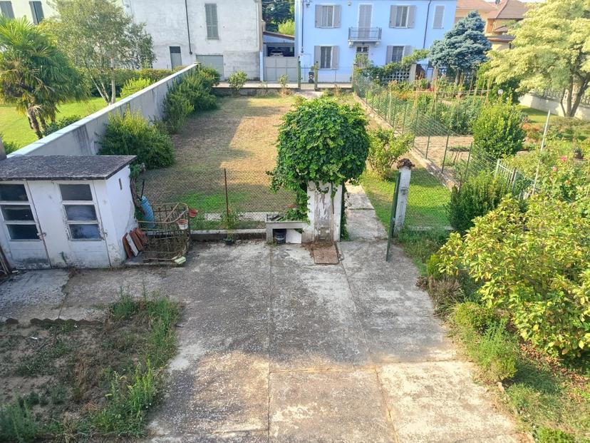 Casa indipendente in Via Piave  12, Ticineto — foto 2 di 5