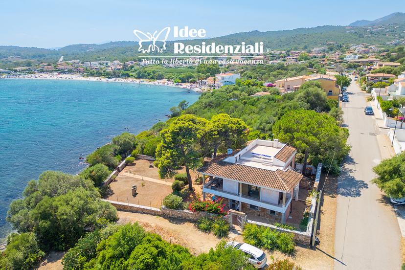 Villa, Olbia — foto 3 di 5