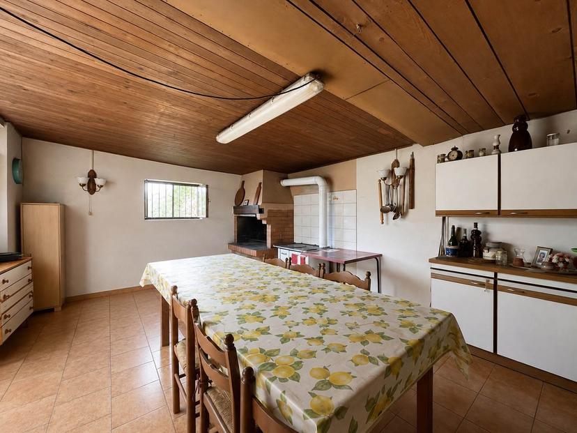 Rustico in Via Visan, Malo — foto 4 di 5