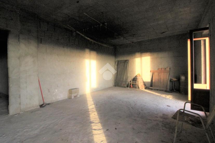 Rustico in Contrada Limagria, Gizzeria — foto 2 di 5