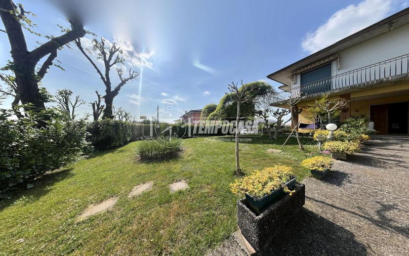 Casa indipendente, Vo' — foto 5 di 5
