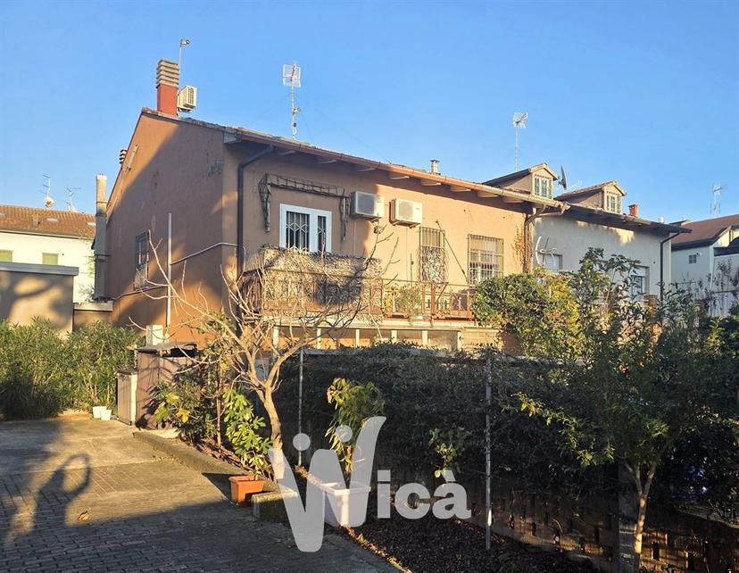 Casa indipendente, Cesenatico — foto 5 di 5