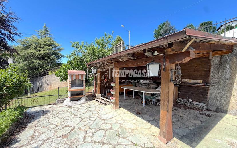 Villa in Via Bonelli 21, Frabosa Sottana — foto 4 di 5