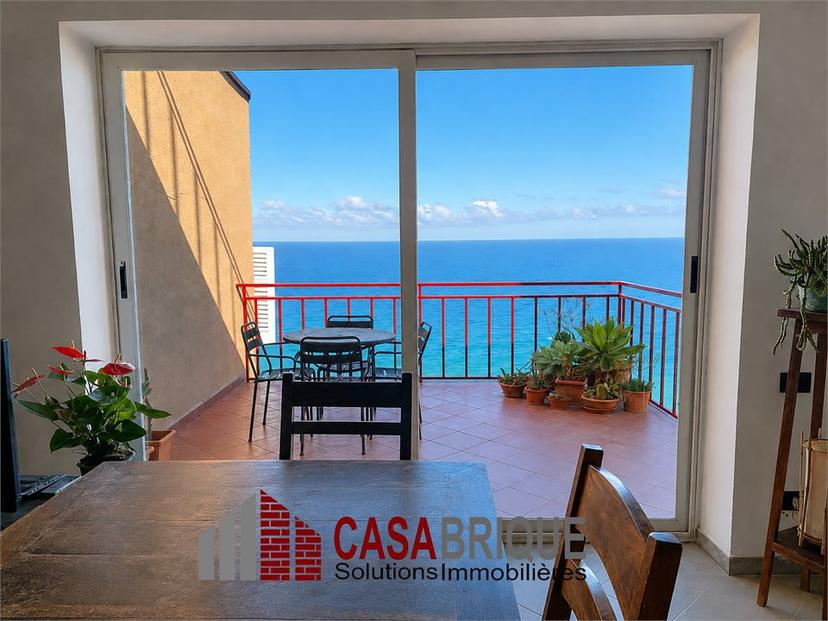 Villa in Via Consolare S:N:C, Altavilla Milicia — foto 4 di 5