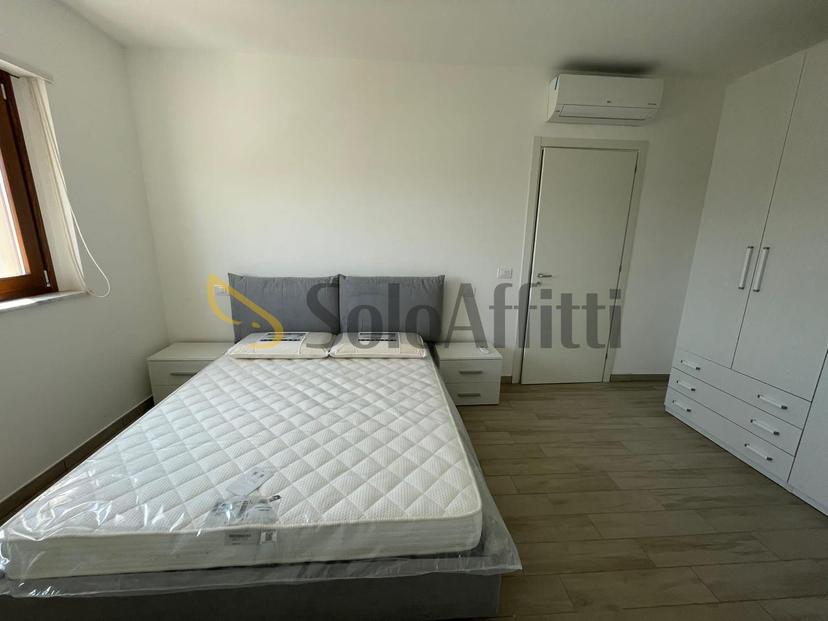 Bilocale in Viale Messina, Reggio di Calabria — foto 5 di 5