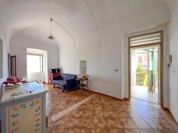 Villa, Scala — foto 2 di 5