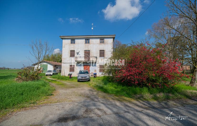 Villa a schiera in Via Zucchini 8, Campogalliano — foto 5 di 5