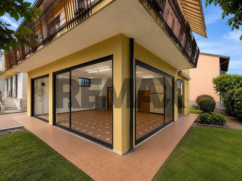 Casa indipendente, Limena — foto 4 di 5