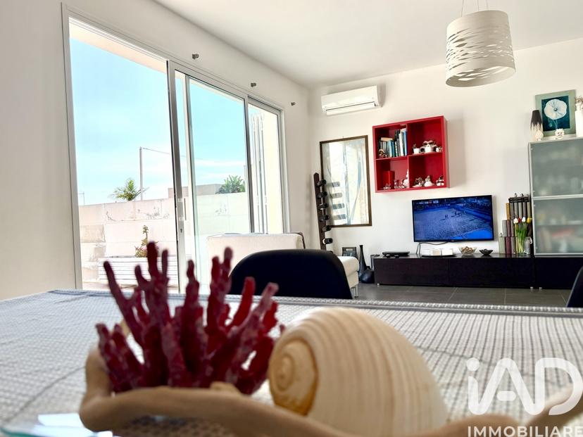 Villa a schiera in Via Giovanni La Porta 1, Ragusa