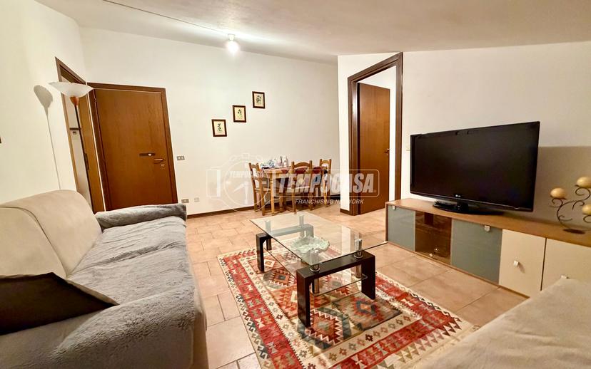 Bilocale in Via Giovanni Verga 17, Pavullo nel Frignano — foto 3 di 5