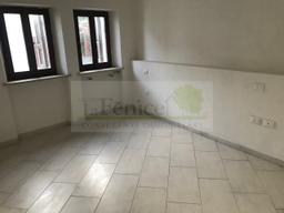 Trilocale in Solferino, Solferino