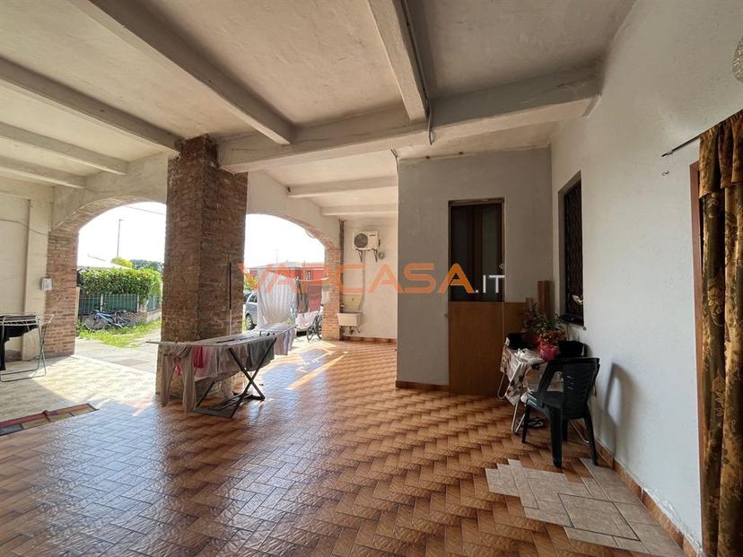 Monolocale in Via Aldo Moro, Morengo — foto 2 di 5