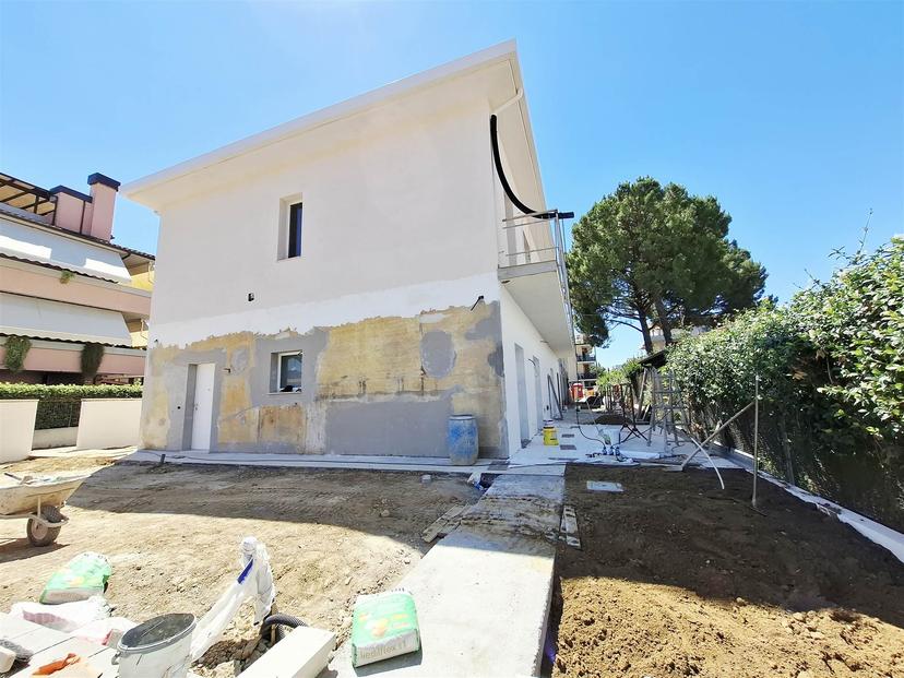 Terratetto, Empoli — foto 4 di 5