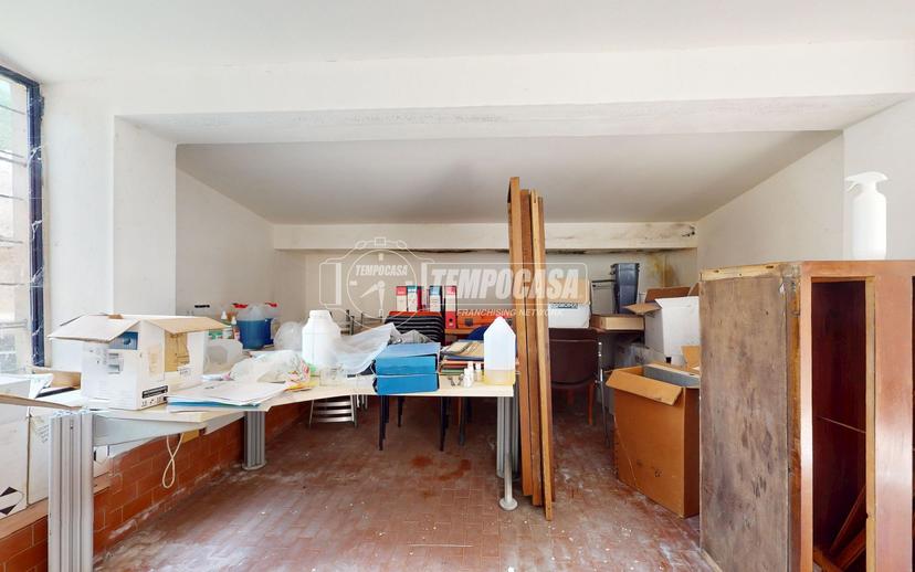 Appartamento in Via Ponte Limentra 28, Grizzana Morandi — foto 5 di 5