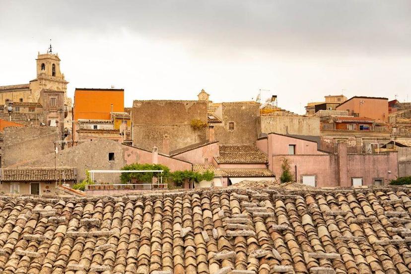 Bilocale, Palazzolo Acreide — foto 4 di 5