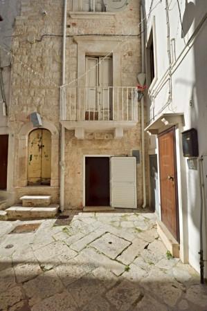 Terratetto unifamiliare in Via Specchi 10, Putignano — foto 4 di 5
