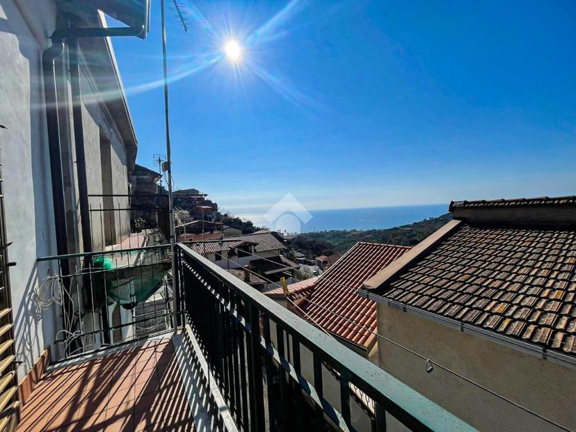 Casa indipendente in Via Annunziata 19, Falerna — foto 5 di 5