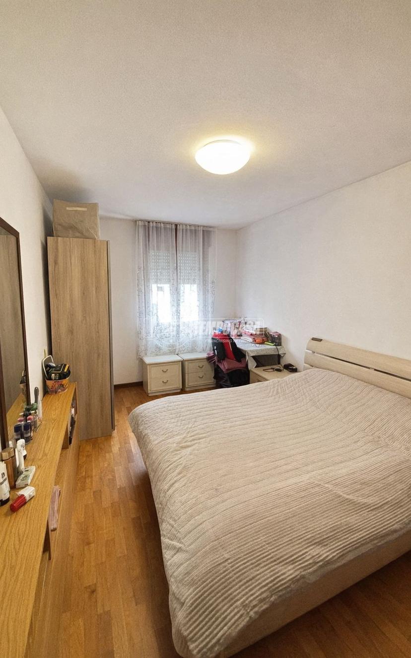 Bilocale in Piazzetta Bivio 13, Ponte nelle Alpi — foto 5 di 5