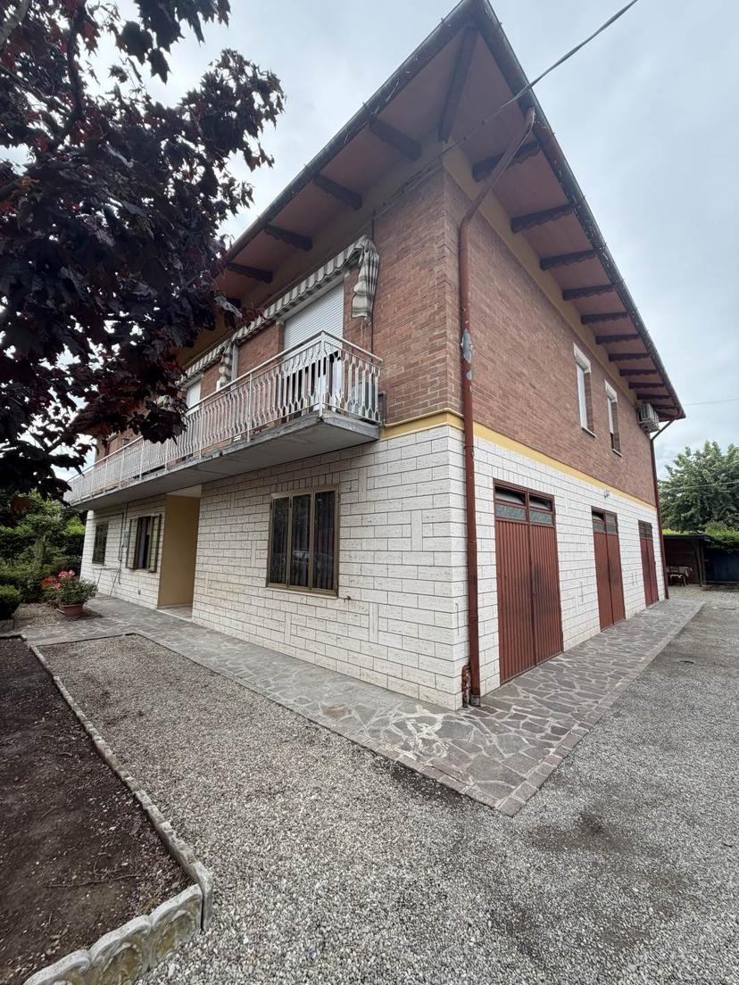 Appartamento, Castelnuovo Rangone — foto 3 di 5