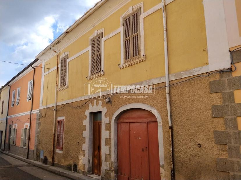 Appartamento, Ittiri — foto 3 di 5