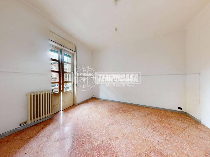 Appartamento in Via Trieste 15, Galatina — foto 3 di 5