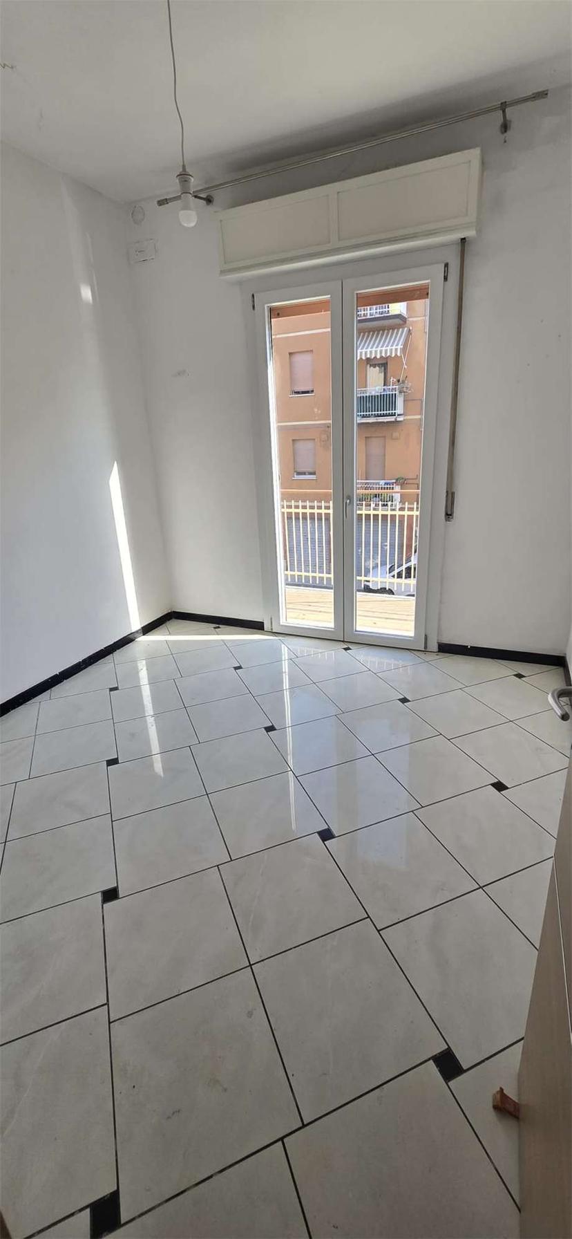 Trilocale, Fiorano Modenese