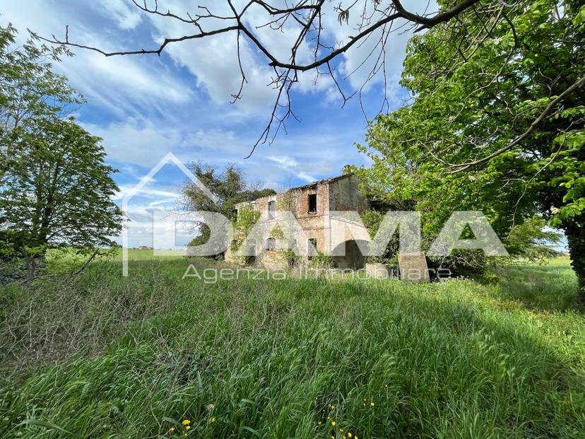 Casa indipendente, Forlì — foto 3 di 5
