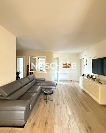 Trilocale in Via Giacomo Budetti 128, Pontecagnano Faiano — foto 4 di 5