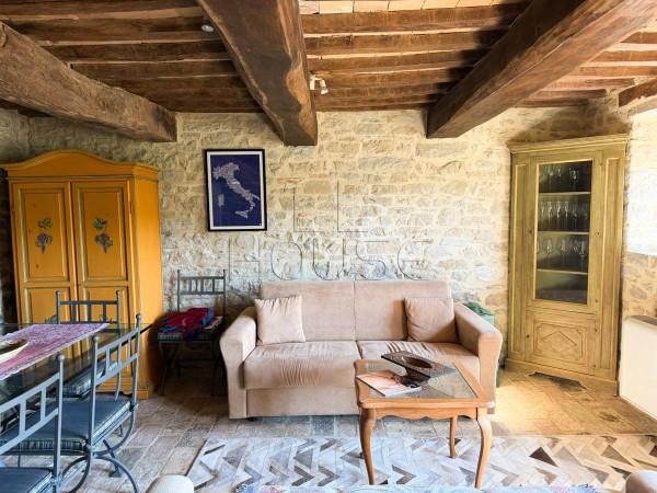 Rustico in Montone, Perugia, Umbria 06014, Ita, Montone — foto 5 di 5