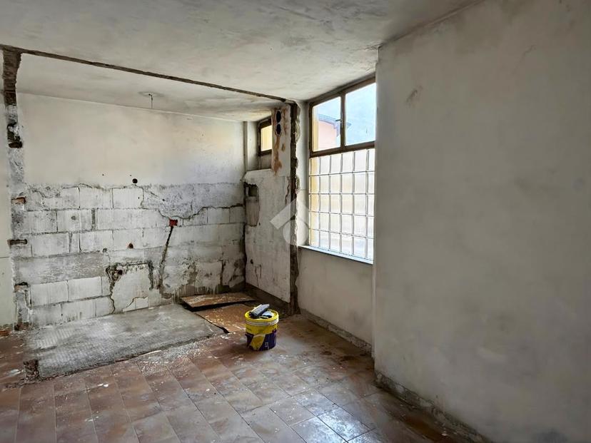 Casa indipendente in Via Archimede 5, Berzo Inferiore — foto 5 di 5