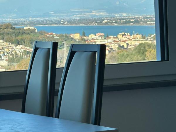 Trilocale in Contrada La Vecchia, Agropoli — foto 5 di 5