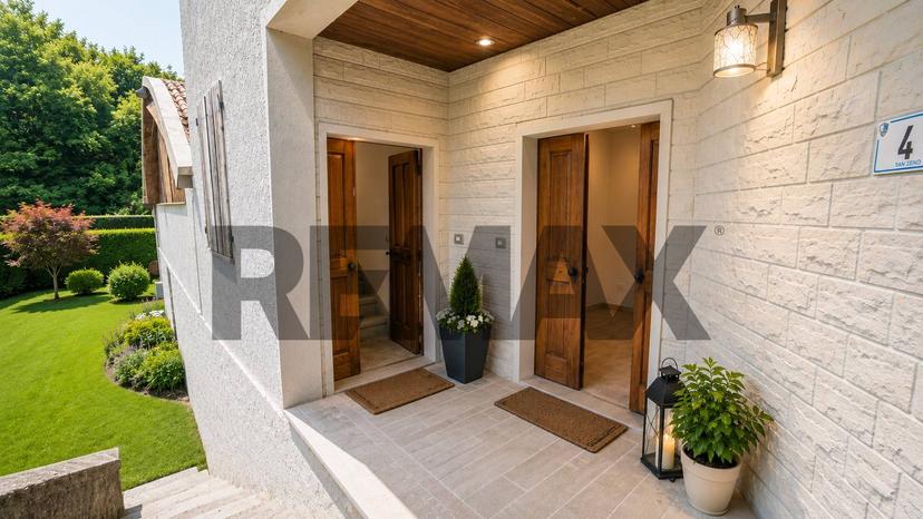 Casa indipendente, Galeata — foto 4 di 5