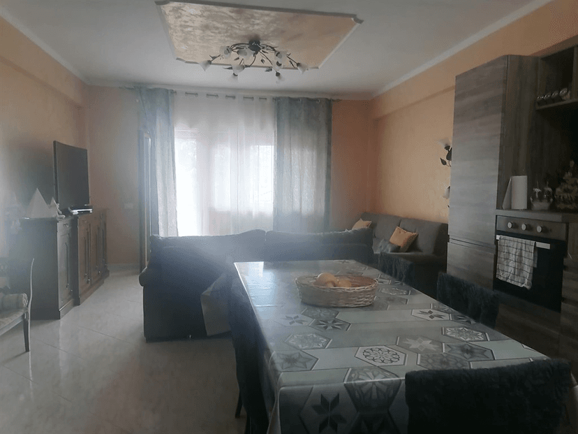 Appartamento in Via Frascati, Colonna — foto 4 di 5