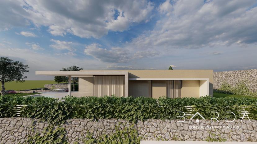 Villa, San Gregorio di Catania — foto 3 di 5