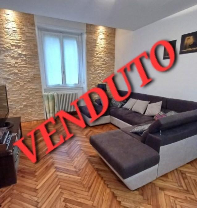 Appartamento, Cairate — foto 2 di 5