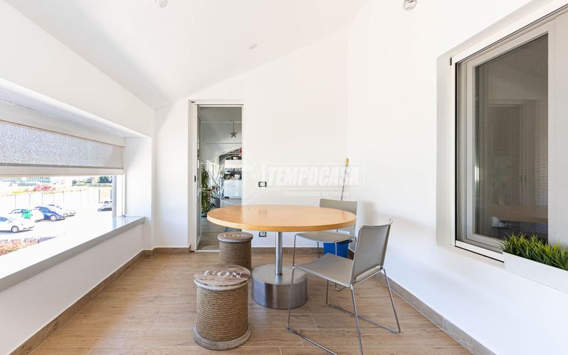 Loft in Via  Solferino, Ceriano Laghetto — foto 5 di 5