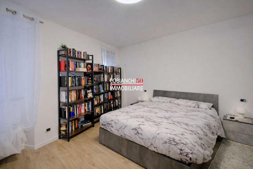 Casa indipendente in Via Provinciale, Bee — foto 2 di 5