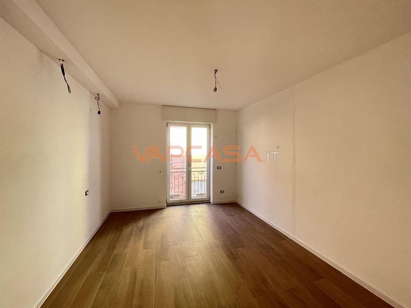 Bilocale in Via Gavazzi 10, Pontirolo Nuovo — foto 5 di 5