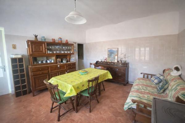 Terratetto unifamiliare in Località Biglini, Alba — foto 3 di 5