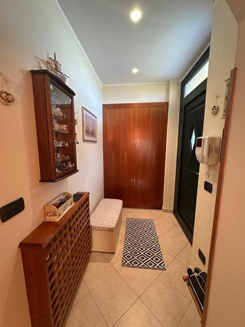 Villa in Via della Resistenza 38, Castelnuovo Magra — foto 5 di 5