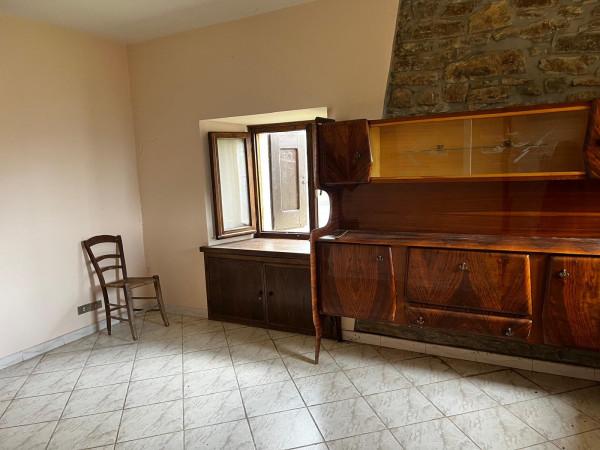 Rustico, Polinago — foto 3 di 5