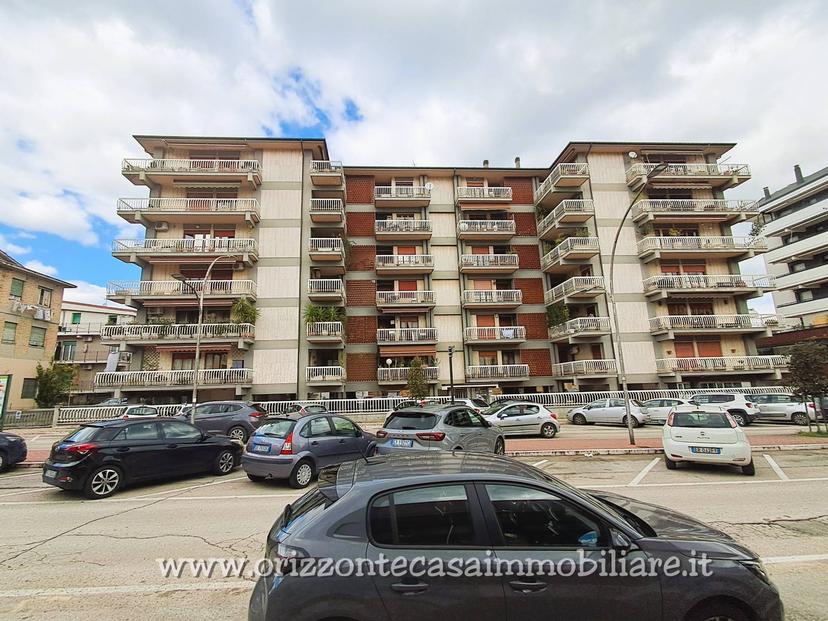 Appartamento, Ascoli Piceno — foto 5 di 5