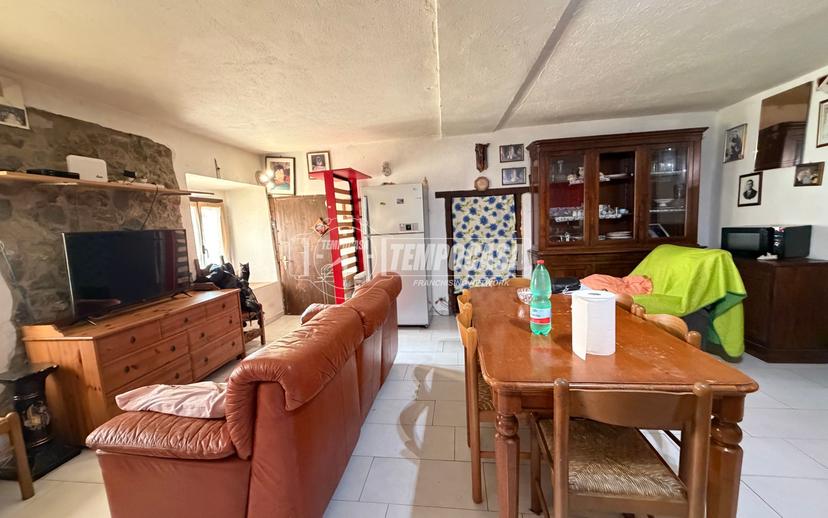 Villa, Pavullo nel Frignano — foto 3 di 5