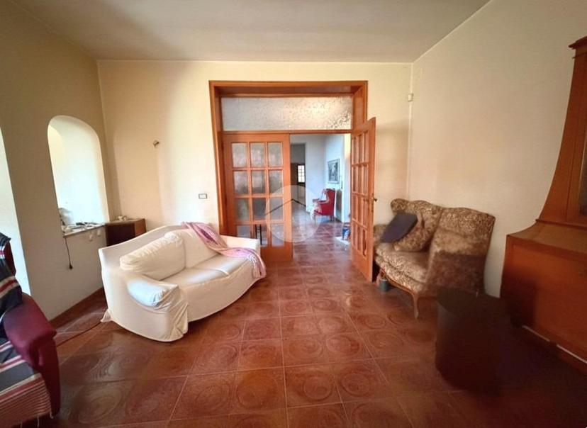 Villa in Via Tiburtina Valeria 61, Manoppello — foto 3 di 5
