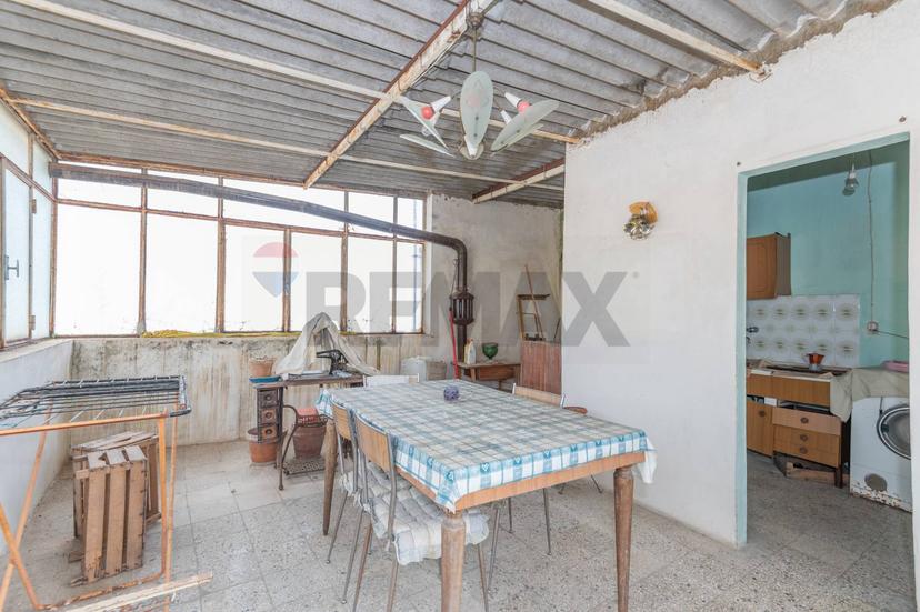 Casa indipendente in Via Calì 56, Caltagirone — foto 5 di 5